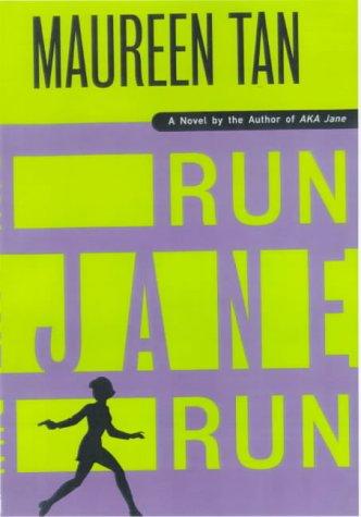 Run Jane run
