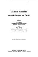 Gallium Arsenide