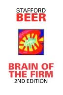 Brain of the firm