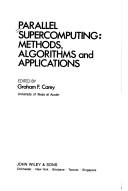 Parallel supercomputing