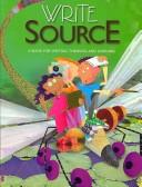 Write Source