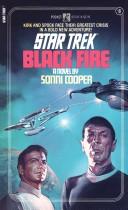 Black Fire