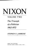 Nixon