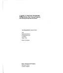 A guide to writing programs