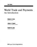 World trade and payments