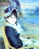Pierre Auguste Renoir