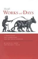 Works and Days