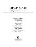 Headache