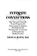 Intimate connections