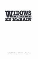 Widows
