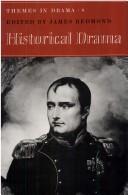 Themes in Drama