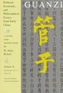 Guanzi