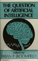 The Question of artificial intelligence