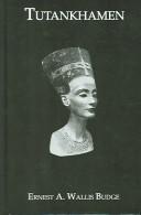 Tutankhamen