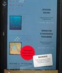 Introduction to Mathematical Programming