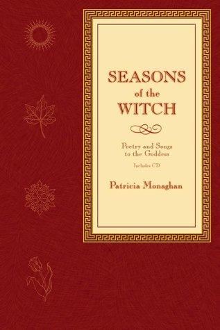 Seasons of the witch