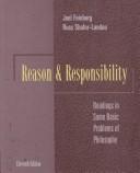 Reason and Responsibility