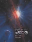Astronomy