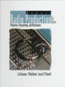 Modern radio production
