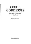 Celtic goddesses