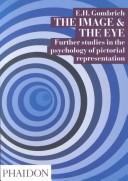 The image and the eye