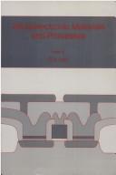 Microelectronic Materials and Processes (NATO Science Series E:)