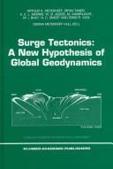 Surge tectonics