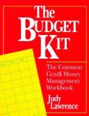 The budget kit