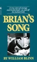 Brian's song