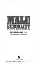 Male sexuality