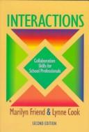Interactions