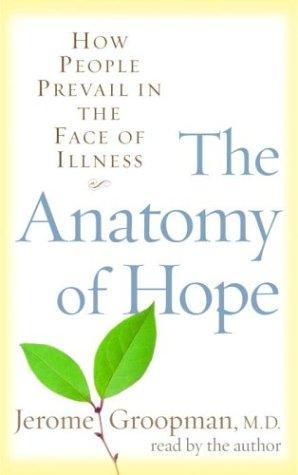 The Anatomy of Hope