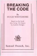 Breaking the code