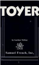 Toyer
