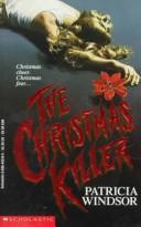 The Christmas Killer (Point)