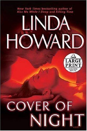 Cover of Night