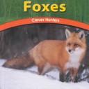 Foxes