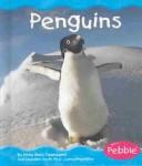 Penguins (Polar Animals)