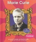 Marie Curie