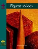 Solid Shapes (Yellow Umbrella Books: Math)