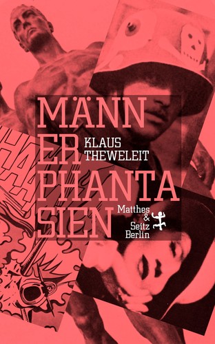 Männerphantasien