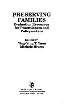 Practical program evaluation