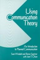 Using communication theory