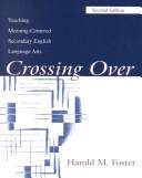 Crossing over