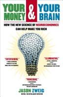 Your Money and Your Brain