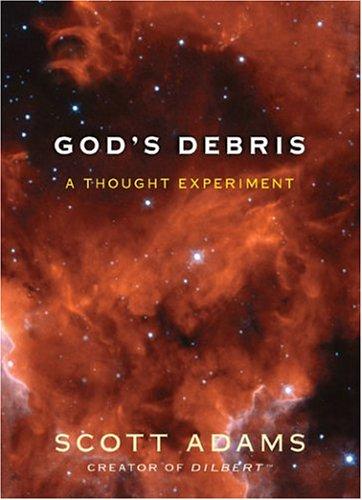 God's debris
