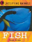 Fish (Classifying Animals)