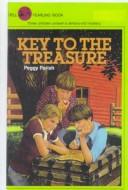Key to the treasure