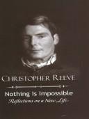 Nothing Is Impossible