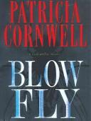 Blow fly